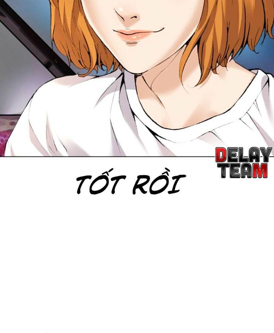 Văn Phòng Thám Tử Tư Chapter 4 - 104