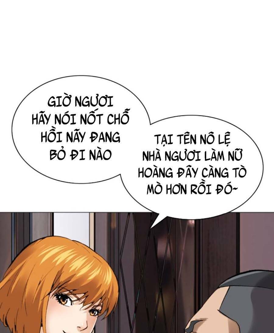 Văn Phòng Thám Tử Tư Chapter 4 - 105