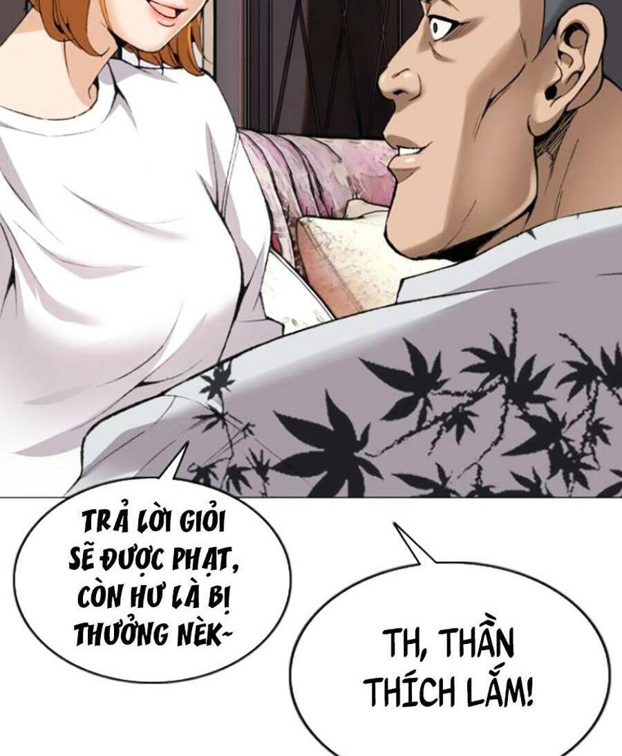 Văn Phòng Thám Tử Tư Chapter 4 - 106