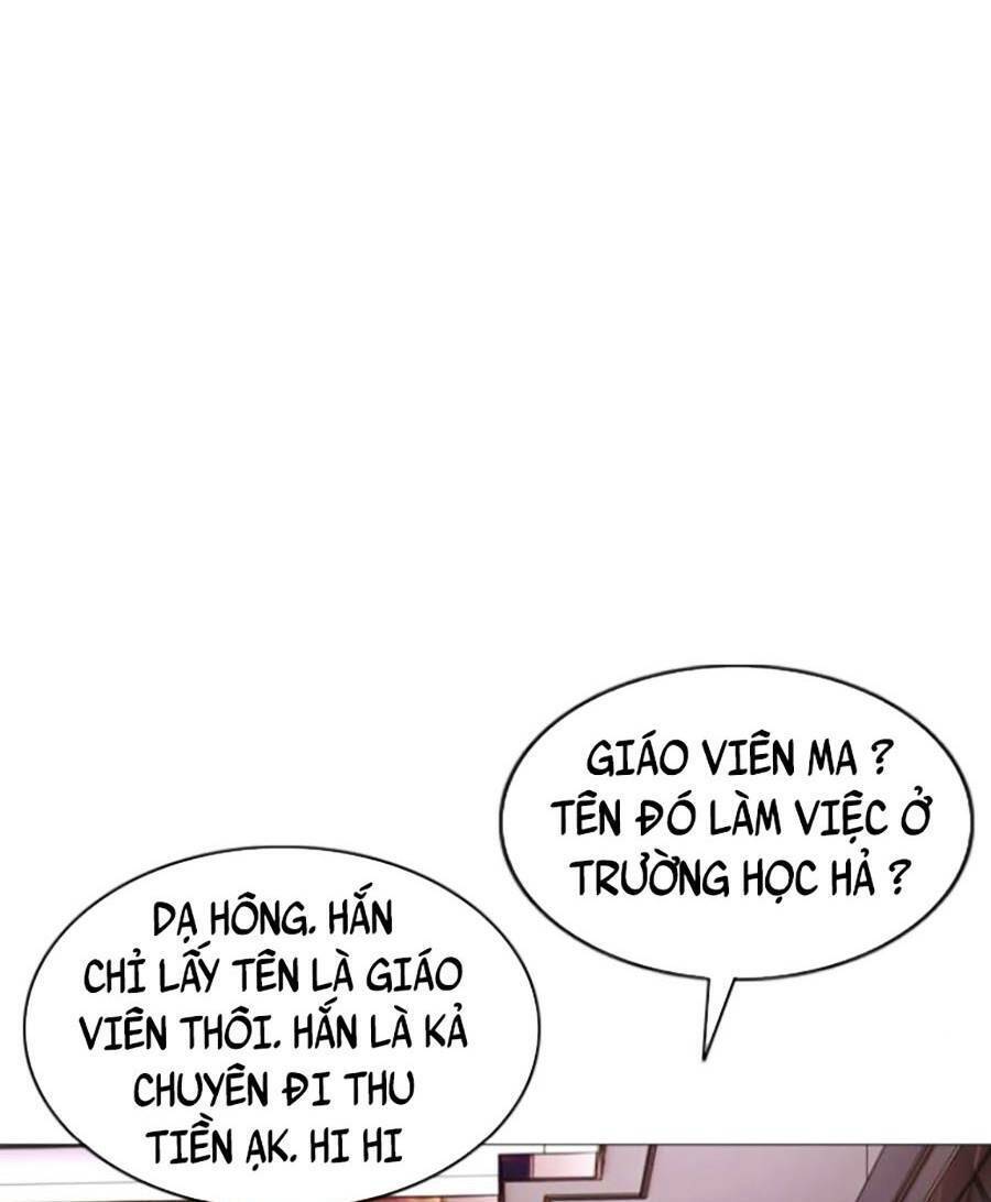 Văn Phòng Thám Tử Tư Chapter 4 - 109