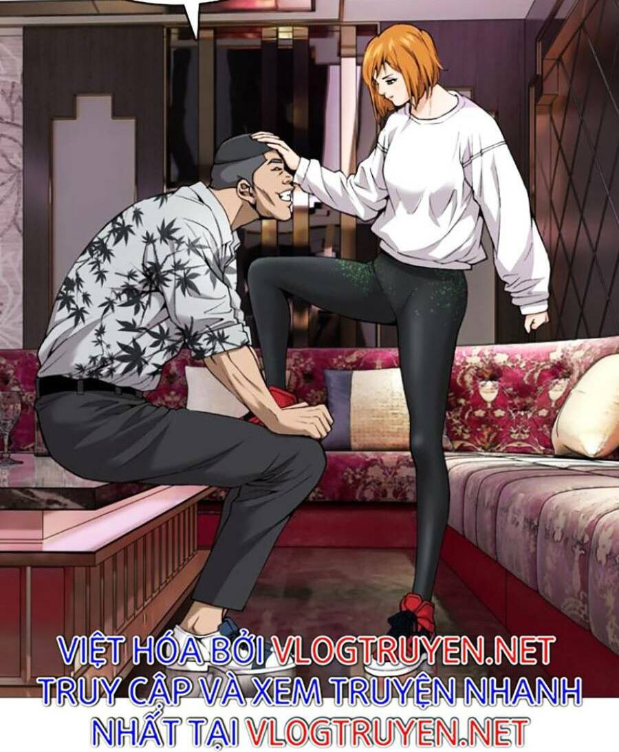 Văn Phòng Thám Tử Tư Chapter 4 - 110