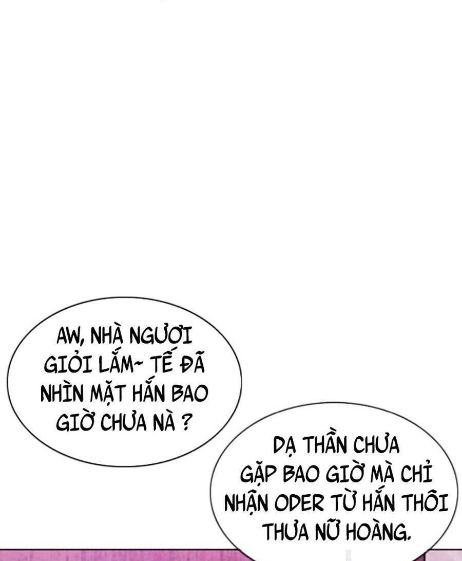 Văn Phòng Thám Tử Tư Chapter 4 - 111