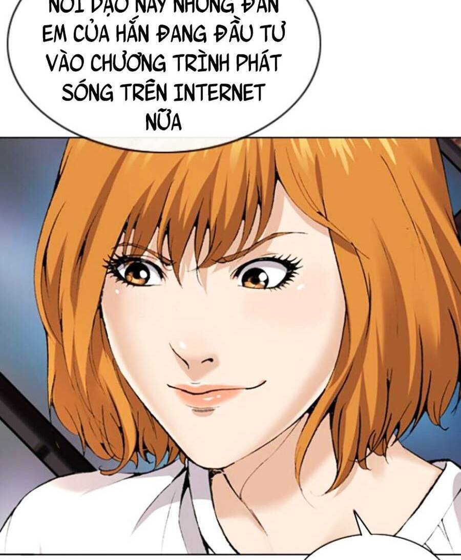 Văn Phòng Thám Tử Tư Chapter 4 - 114