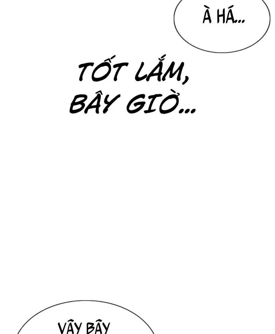 Văn Phòng Thám Tử Tư Chapter 4 - 115