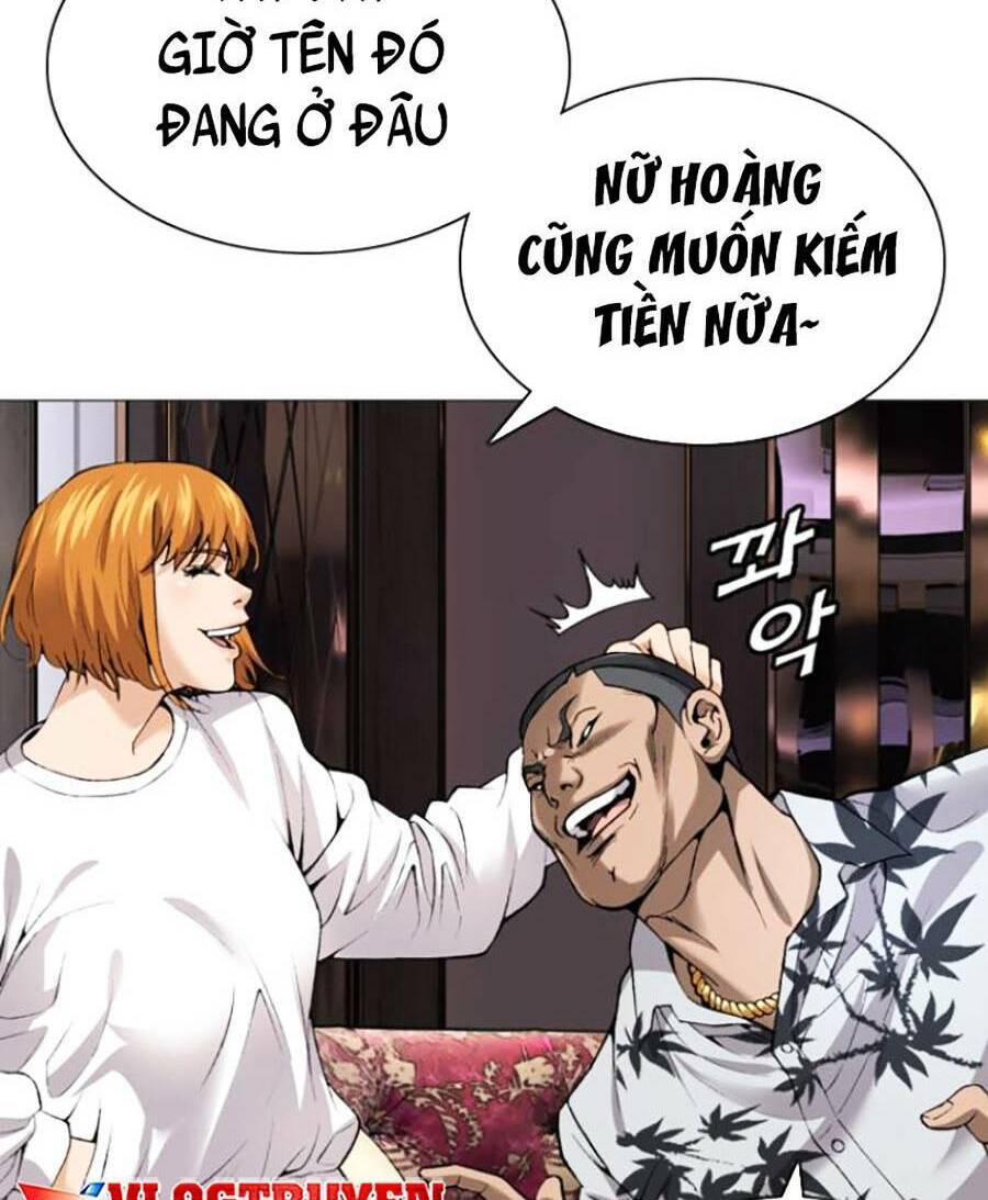 Văn Phòng Thám Tử Tư Chapter 4 - 116