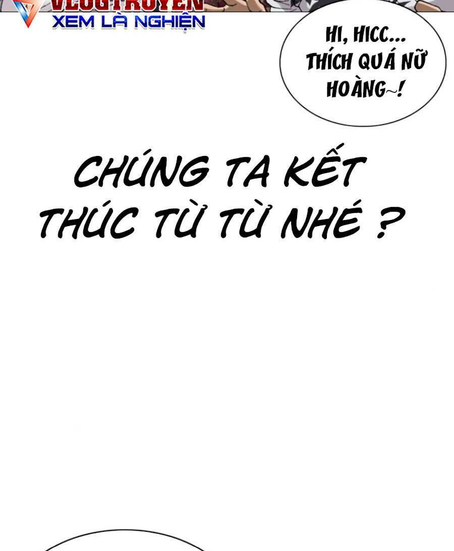 Văn Phòng Thám Tử Tư Chapter 4 - 117
