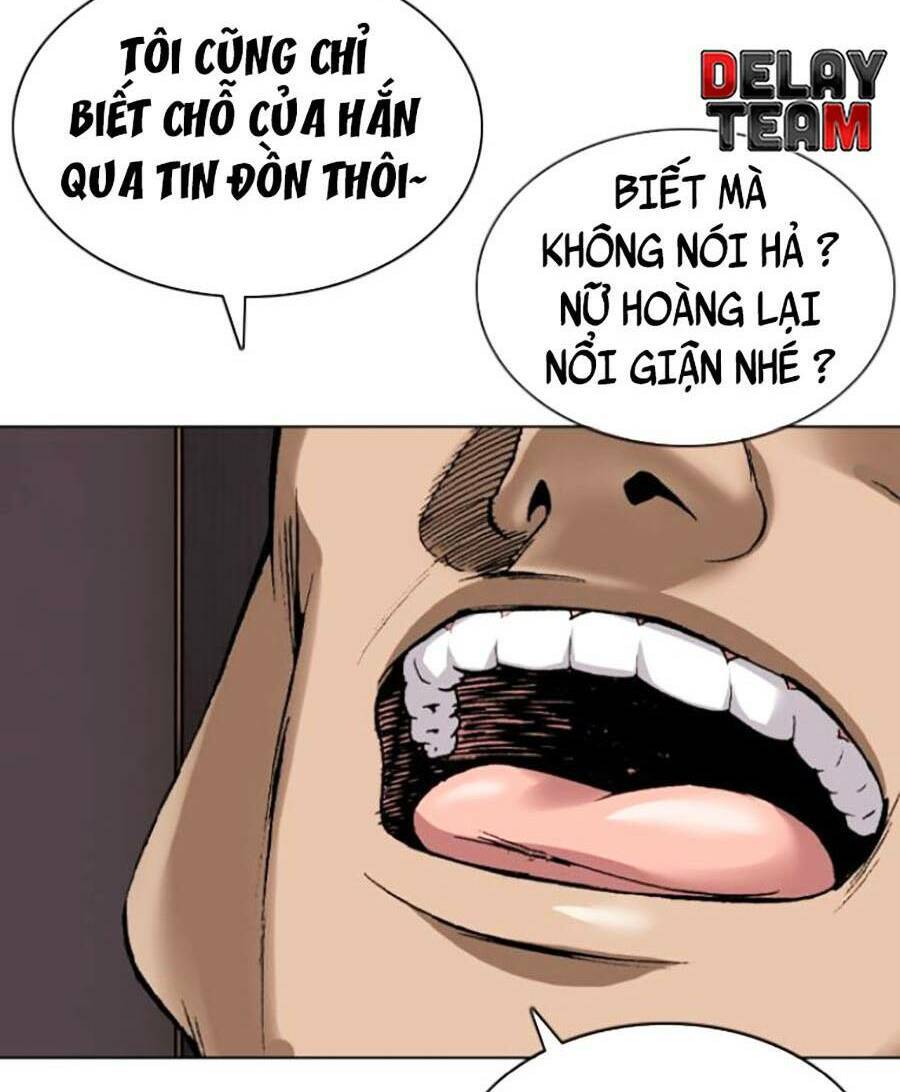 Văn Phòng Thám Tử Tư Chapter 4 - 118