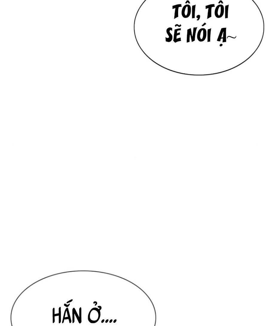 Văn Phòng Thám Tử Tư Chapter 4 - 119