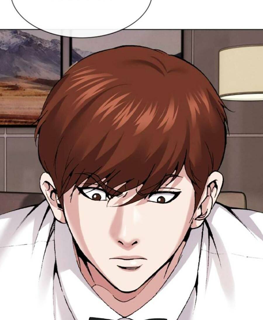 Văn Phòng Thám Tử Tư Chapter 4 - 120