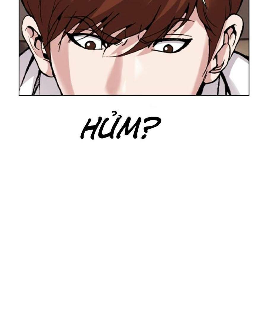 Văn Phòng Thám Tử Tư Chapter 4 - 122