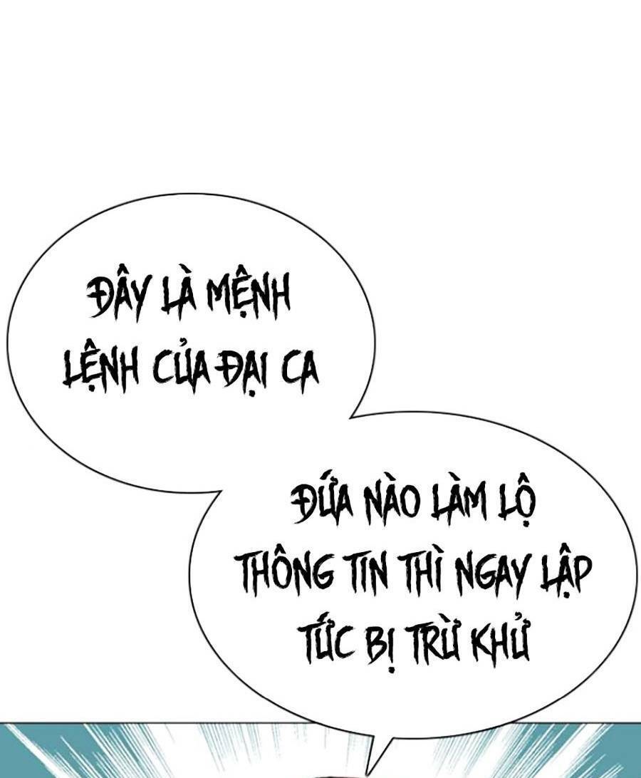 Văn Phòng Thám Tử Tư Chapter 4 - 125