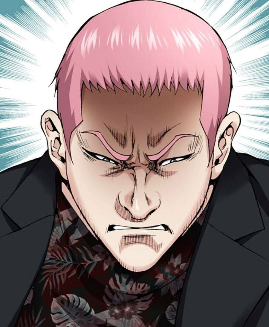 Văn Phòng Thám Tử Tư Chapter 4 - 126