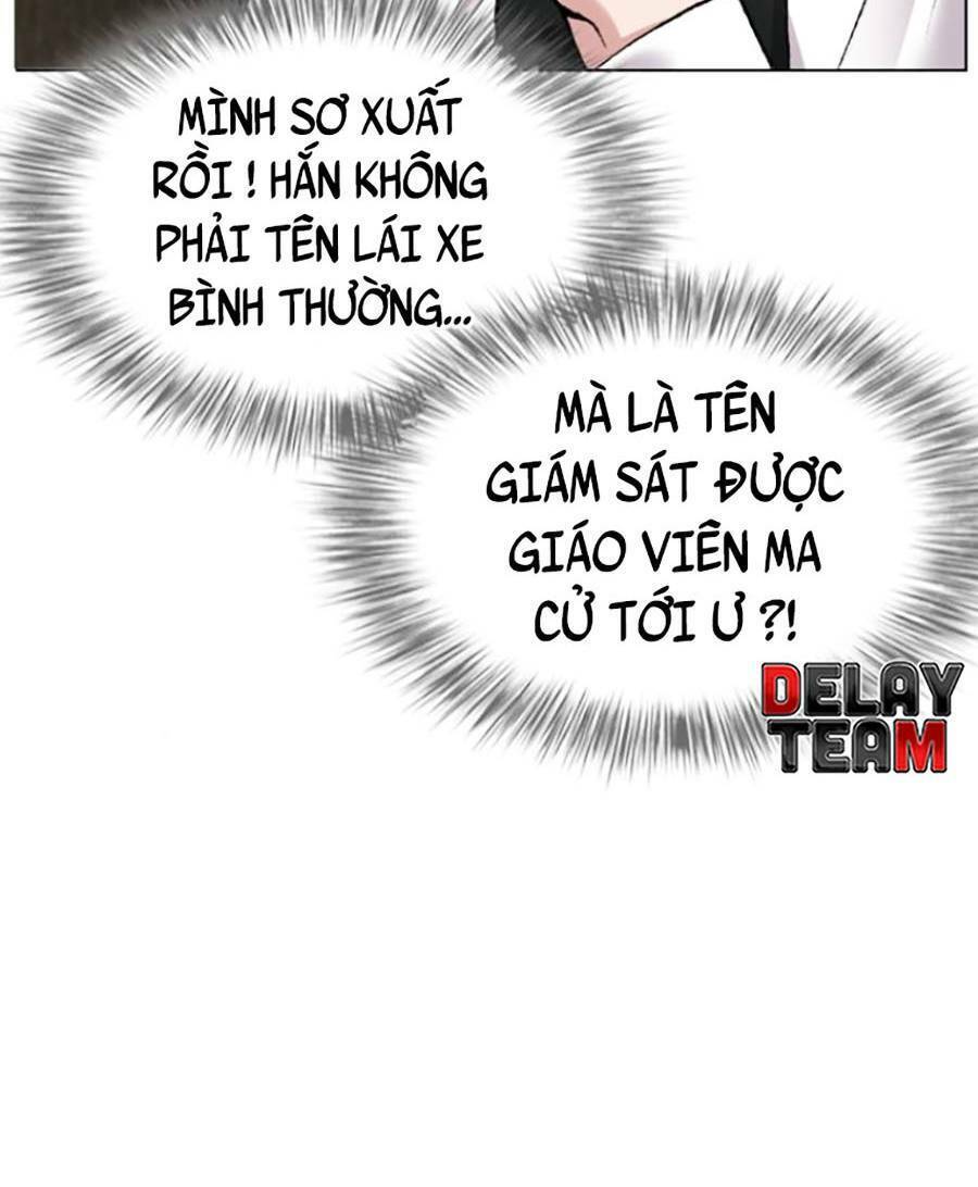 Văn Phòng Thám Tử Tư Chapter 4 - 131