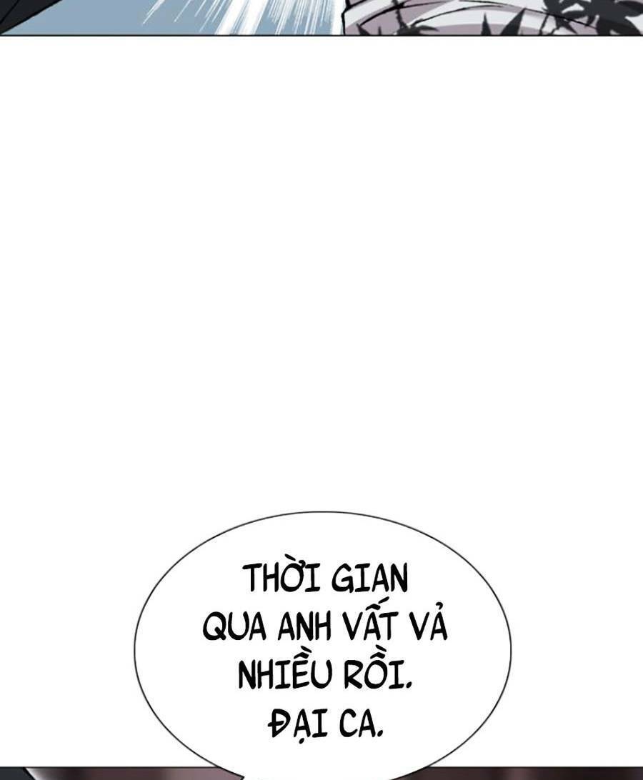 Văn Phòng Thám Tử Tư Chapter 4 - 133