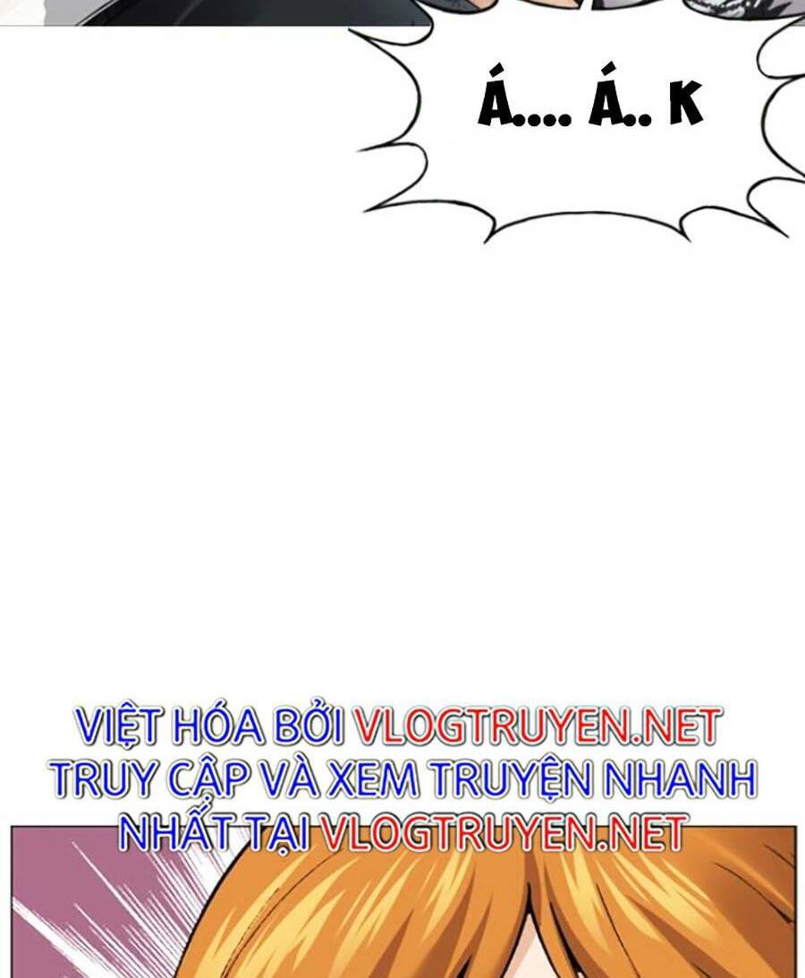 Văn Phòng Thám Tử Tư Chapter 4 - 136