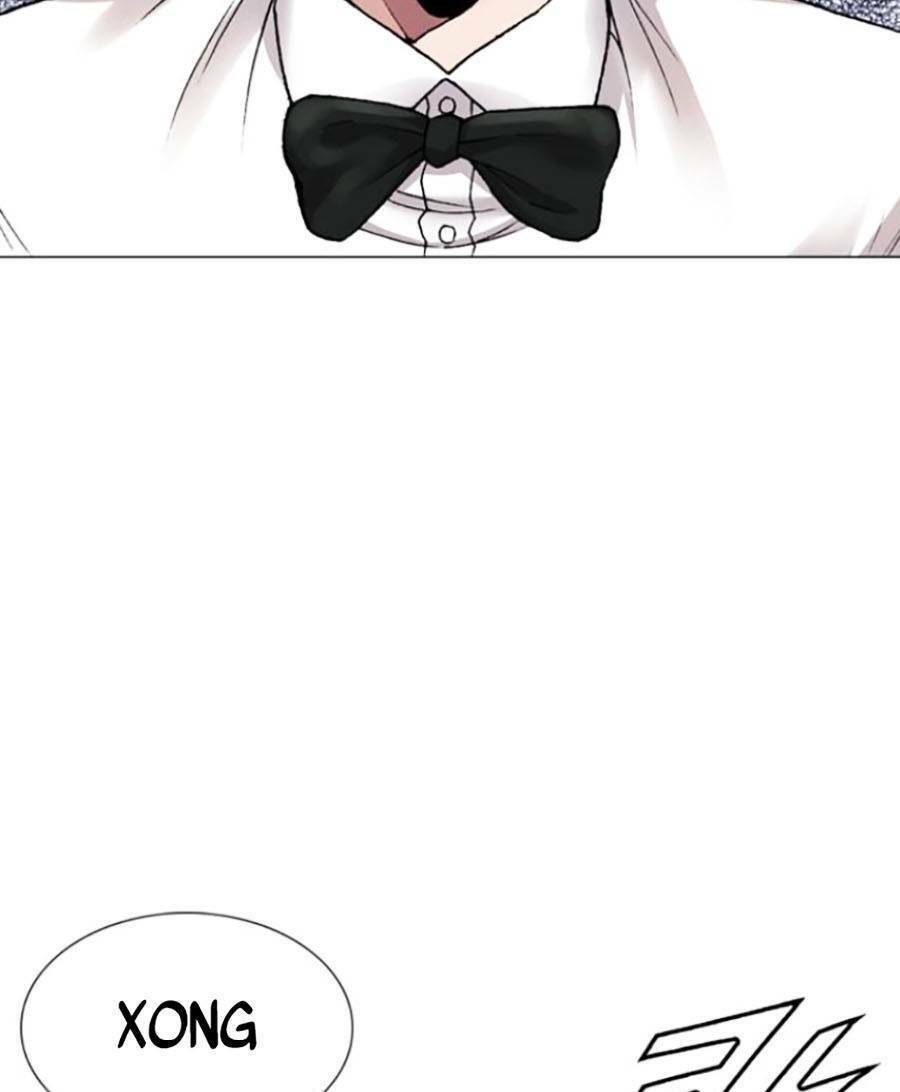 Văn Phòng Thám Tử Tư Chapter 4 - 139