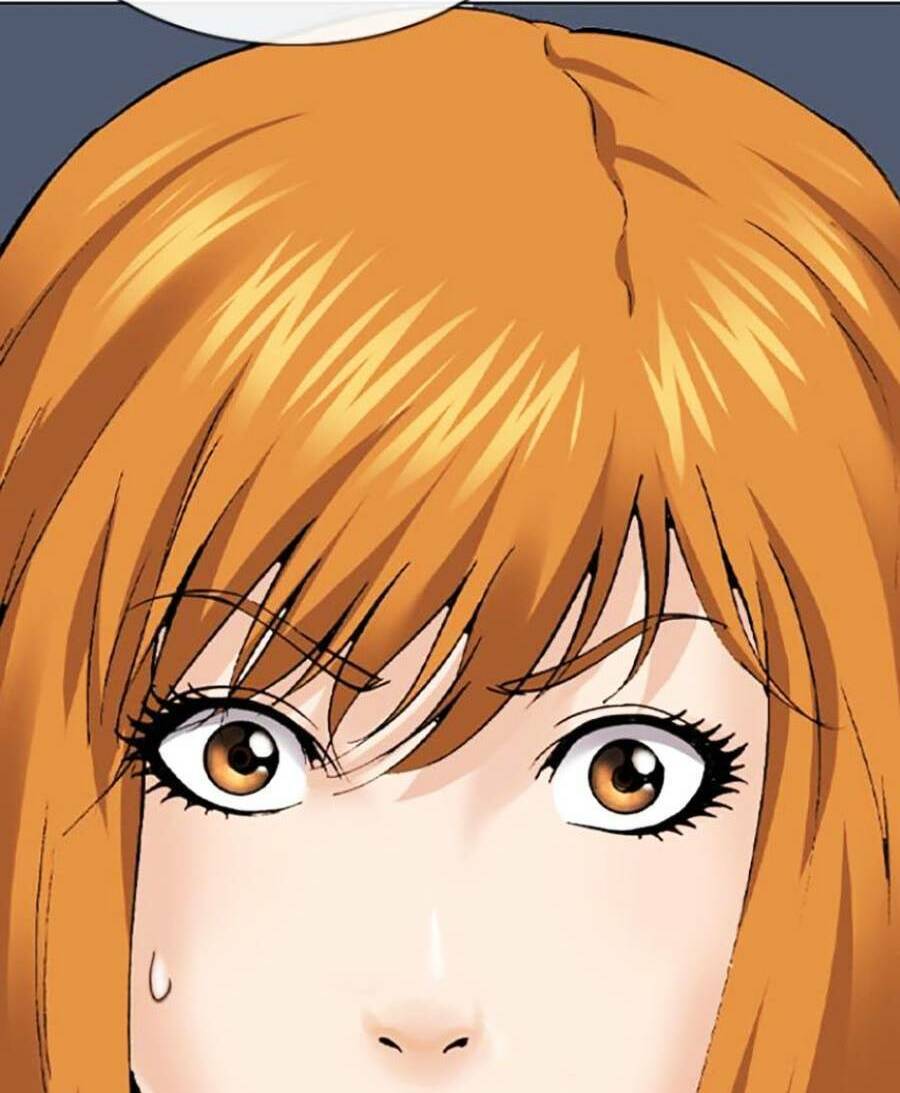 Văn Phòng Thám Tử Tư Chapter 4 - 144