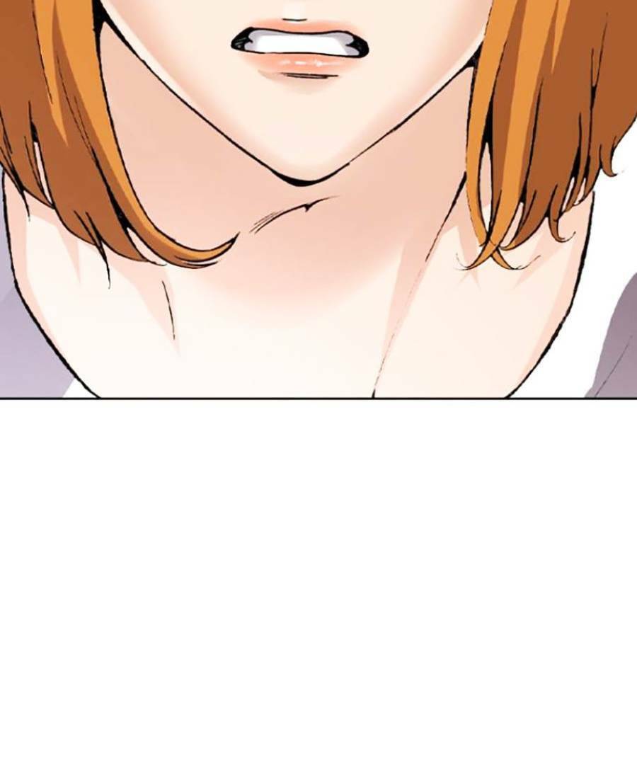 Văn Phòng Thám Tử Tư Chapter 4 - 145