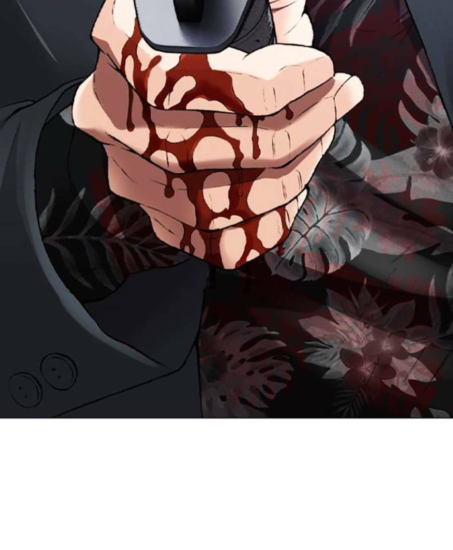 Văn Phòng Thám Tử Tư Chapter 4 - 149