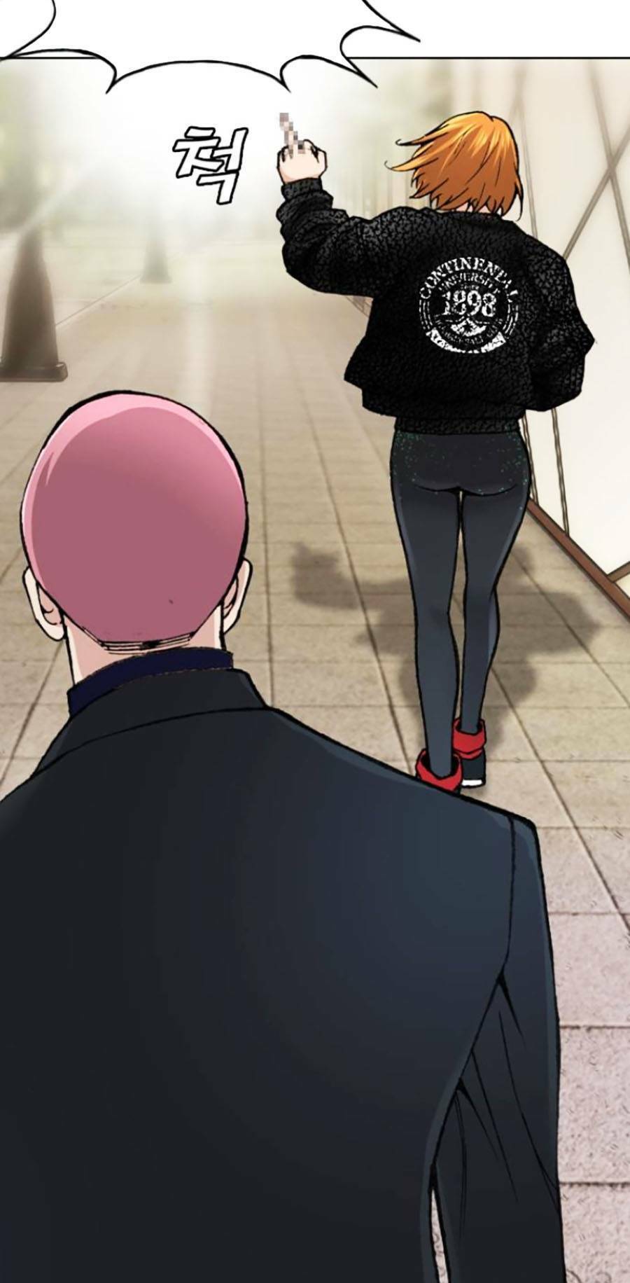 Văn Phòng Thám Tử Tư Chapter 4 - 16