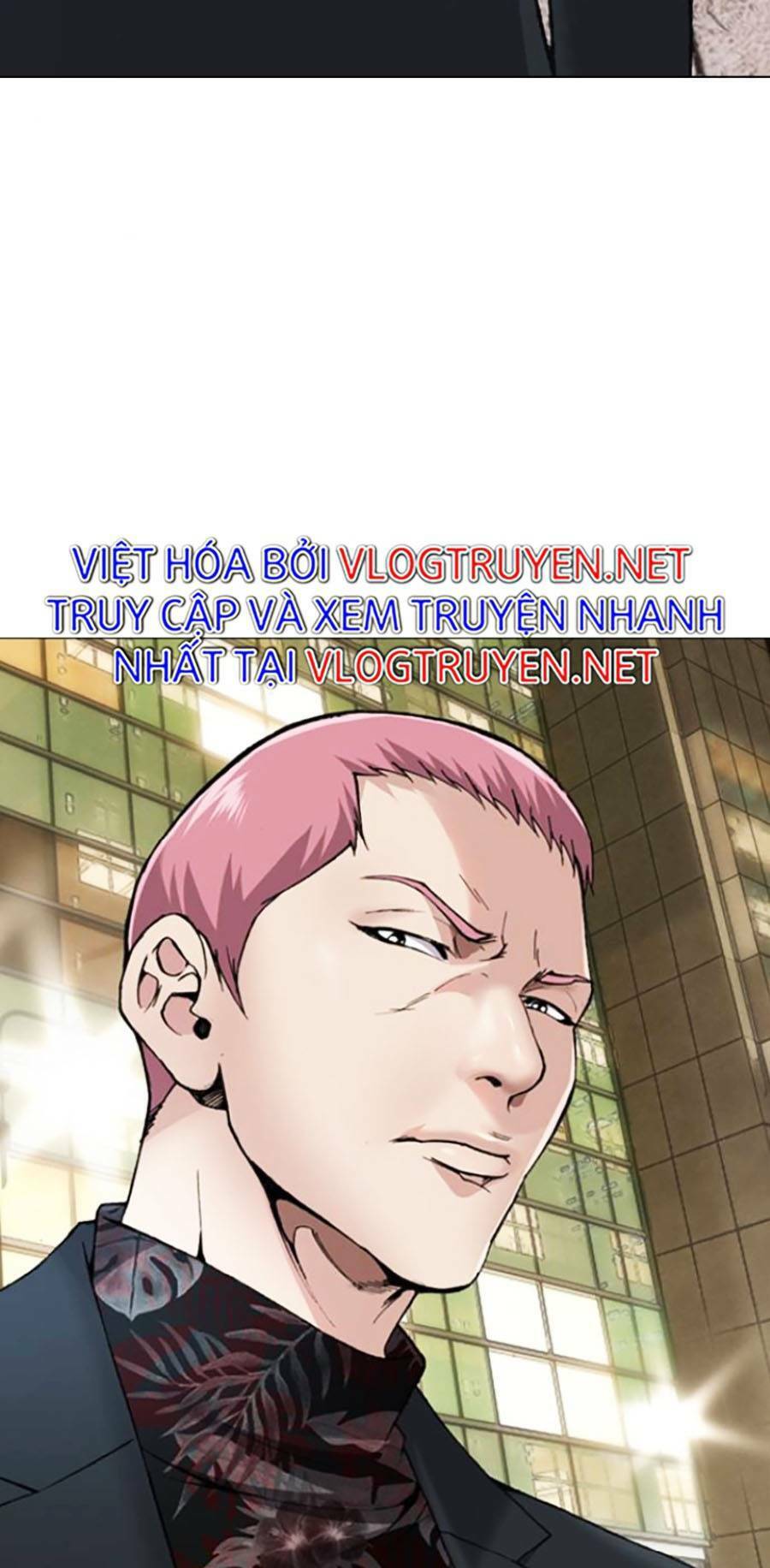 Văn Phòng Thám Tử Tư Chapter 4 - 17