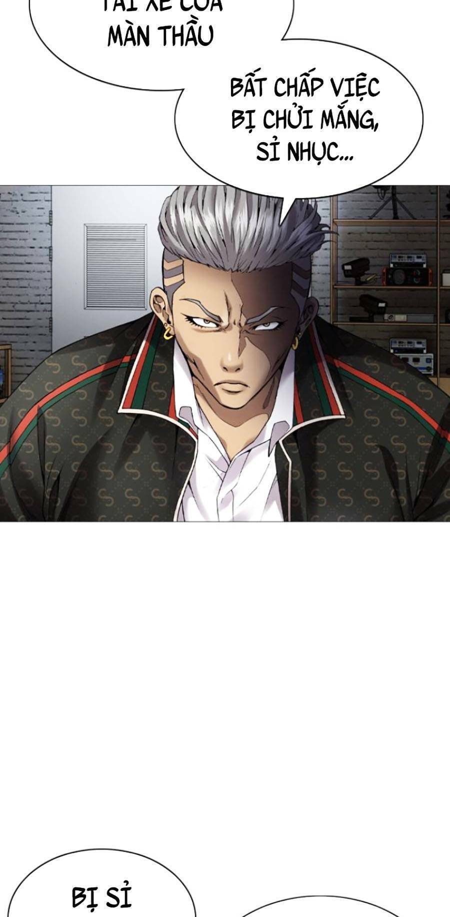 Văn Phòng Thám Tử Tư Chapter 4 - 19