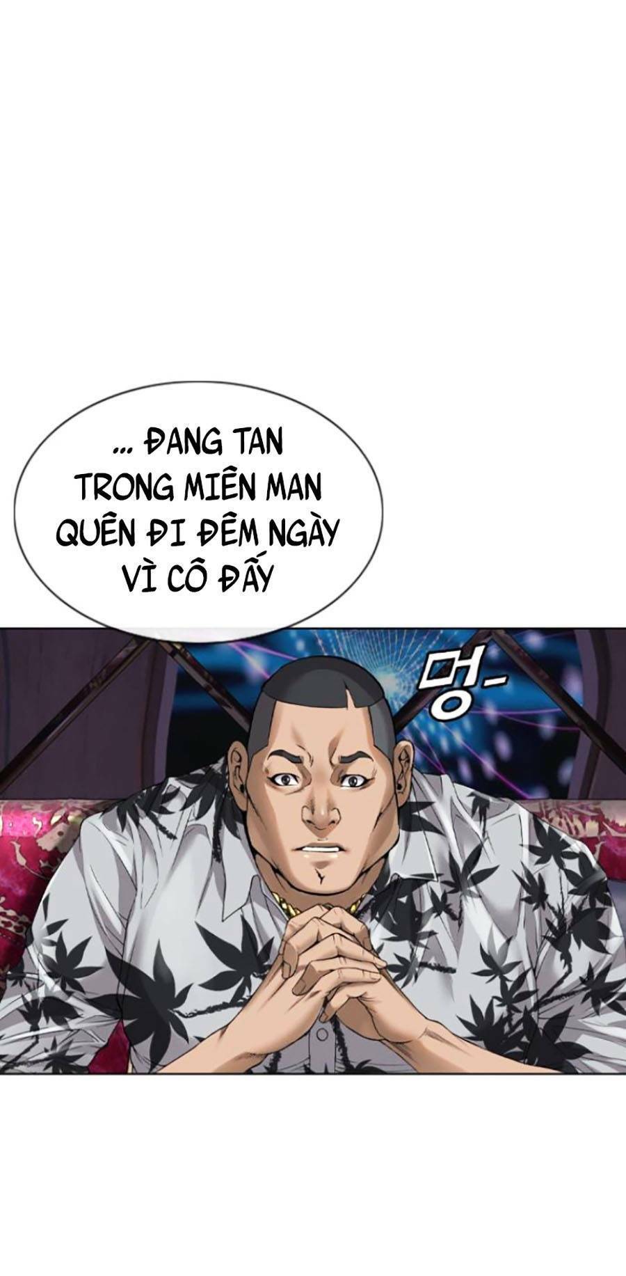 Văn Phòng Thám Tử Tư Chapter 4 - 25