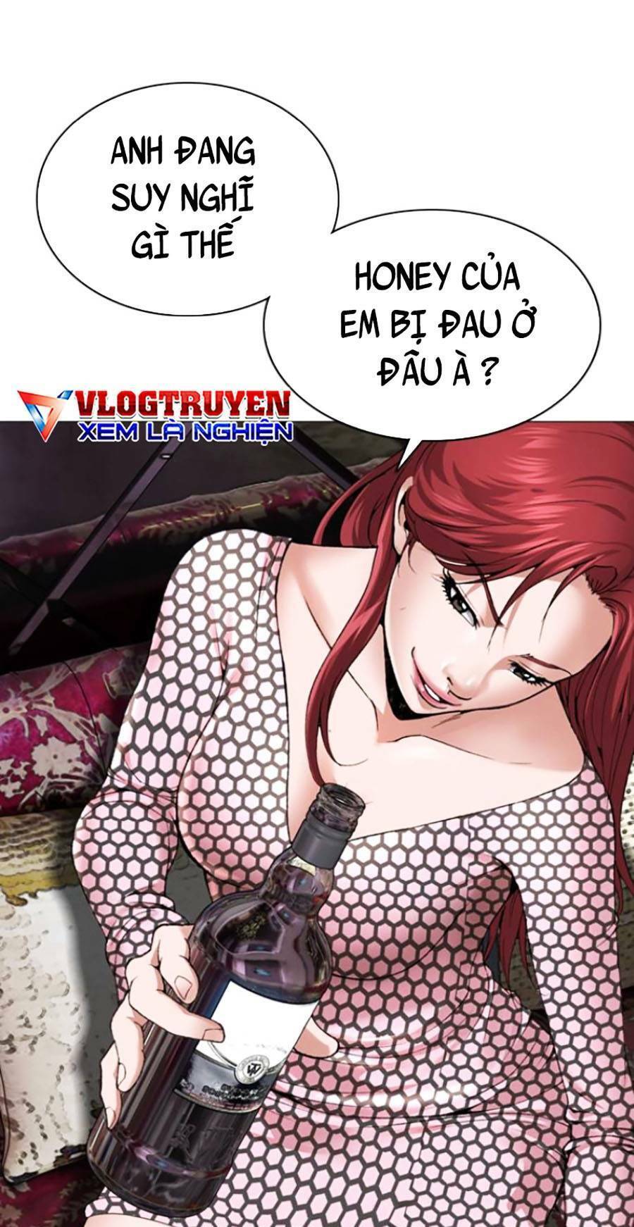 Văn Phòng Thám Tử Tư Chapter 4 - 29