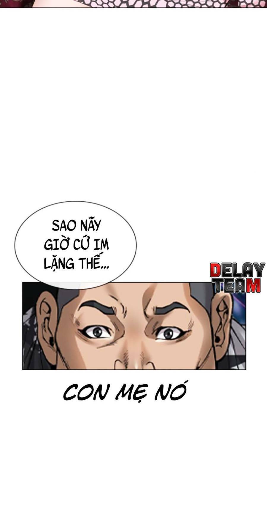 Văn Phòng Thám Tử Tư Chapter 4 - 30