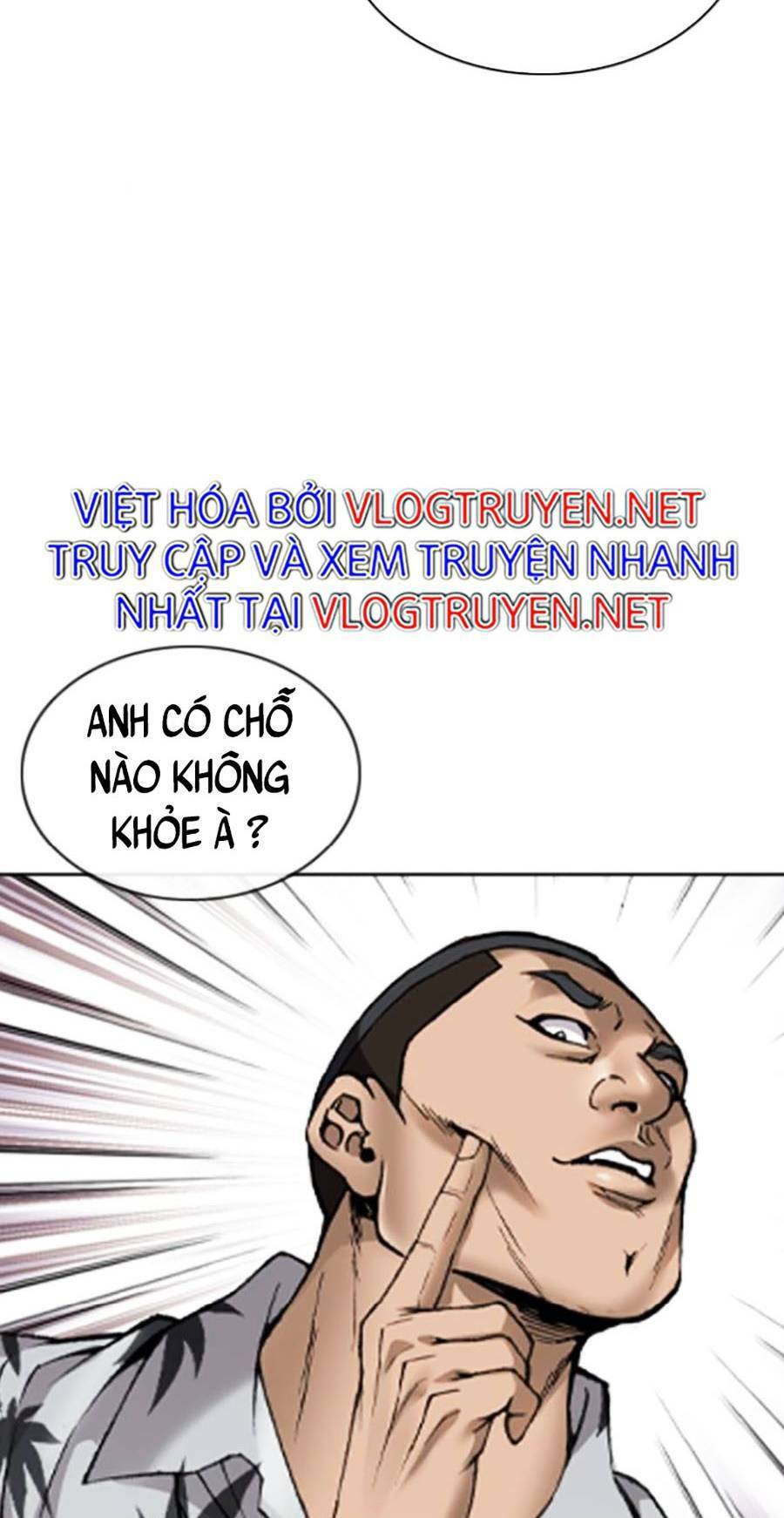 Văn Phòng Thám Tử Tư Chapter 4 - 34
