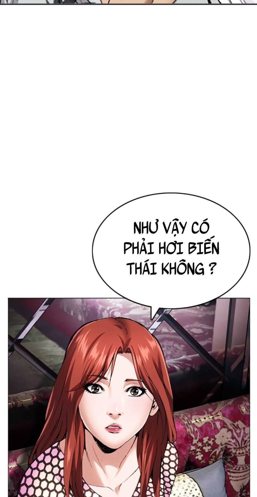 Văn Phòng Thám Tử Tư Chapter 4 - 35