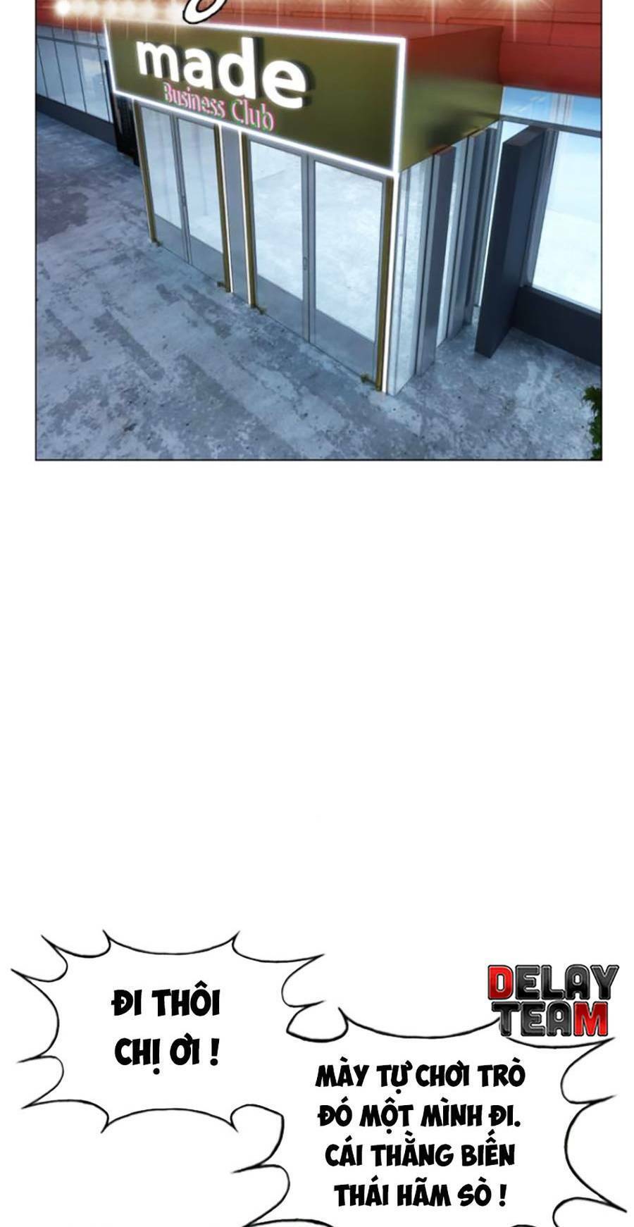 Văn Phòng Thám Tử Tư Chapter 4 - 38