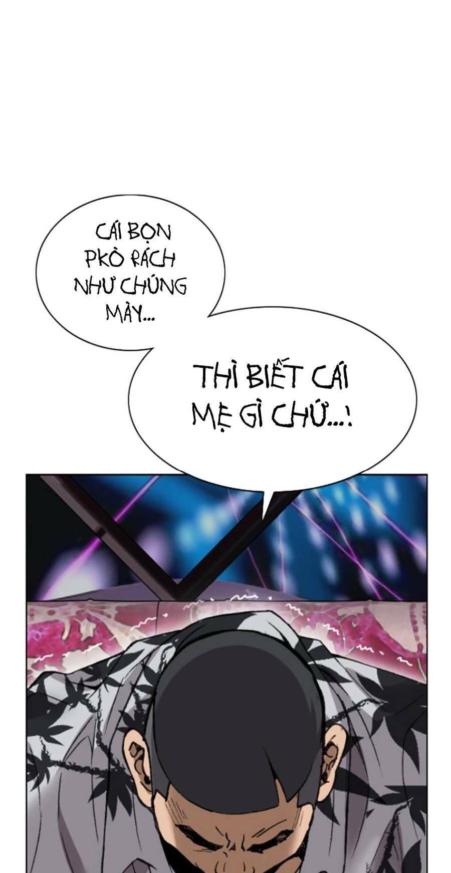 Văn Phòng Thám Tử Tư Chapter 4 - 40