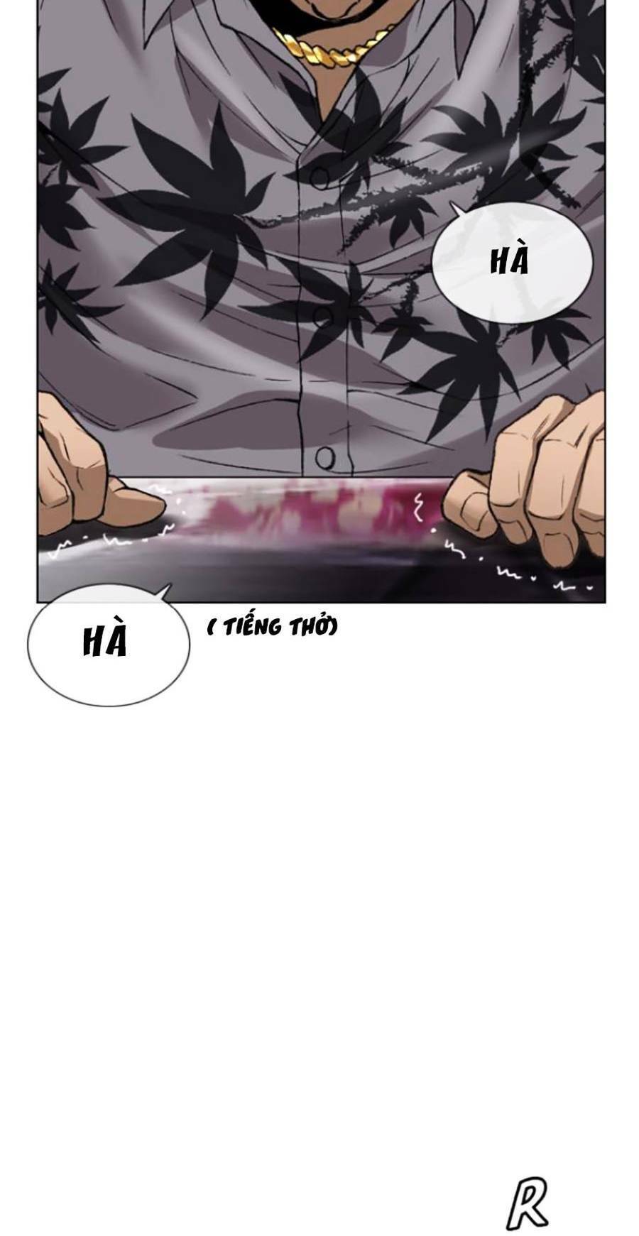 Văn Phòng Thám Tử Tư Chapter 4 - 41