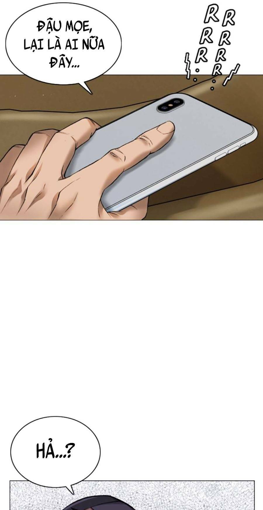 Văn Phòng Thám Tử Tư Chapter 4 - 42