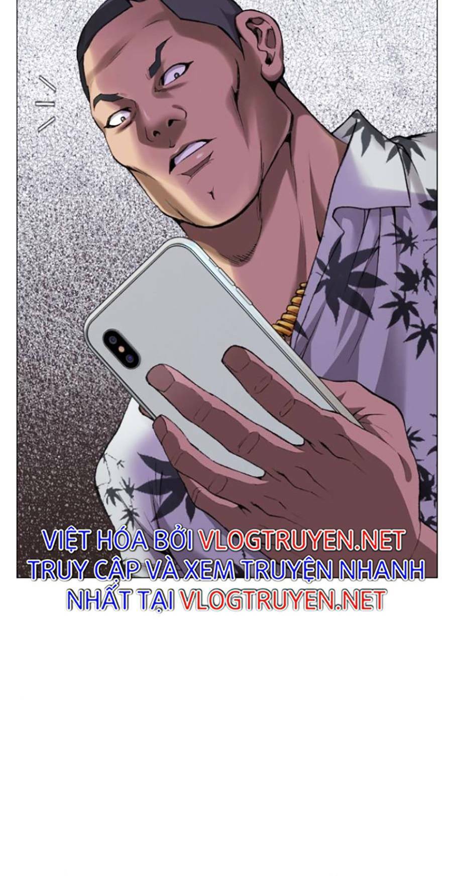 Văn Phòng Thám Tử Tư Chapter 4 - 43