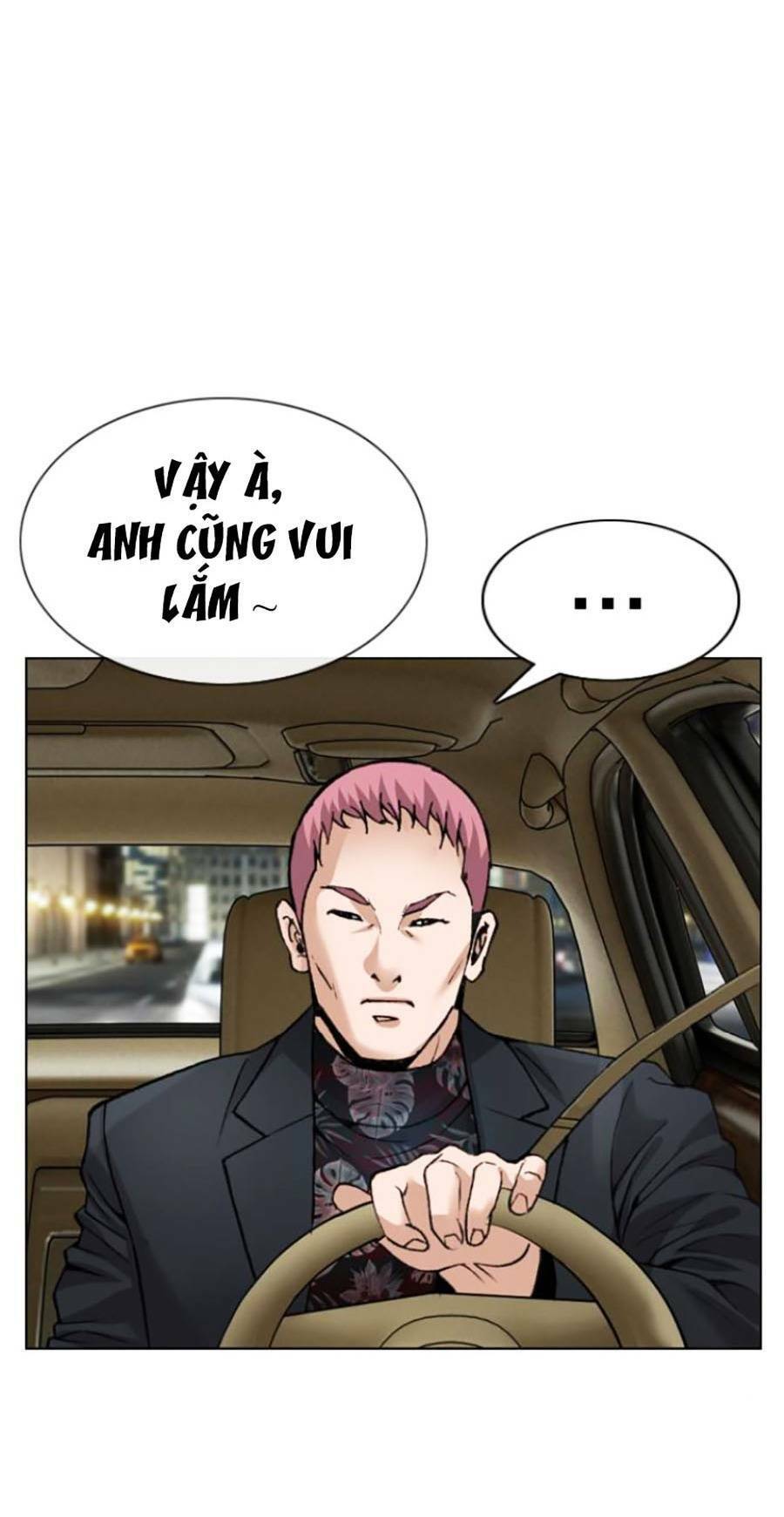 Văn Phòng Thám Tử Tư Chapter 4 - 46