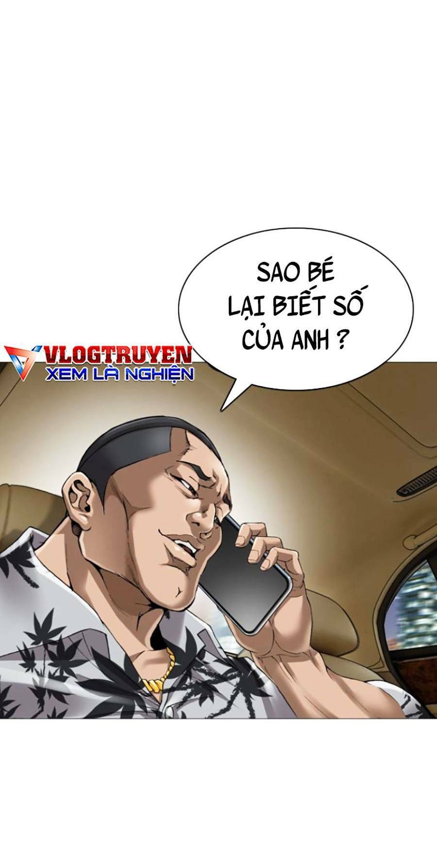 Văn Phòng Thám Tử Tư Chapter 4 - 47