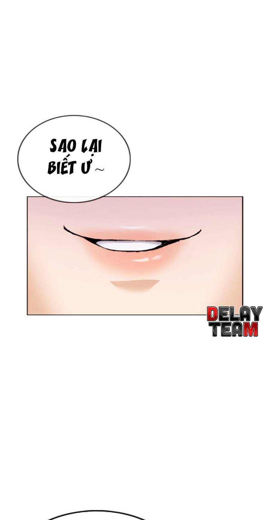 Văn Phòng Thám Tử Tư Chapter 4 - 48