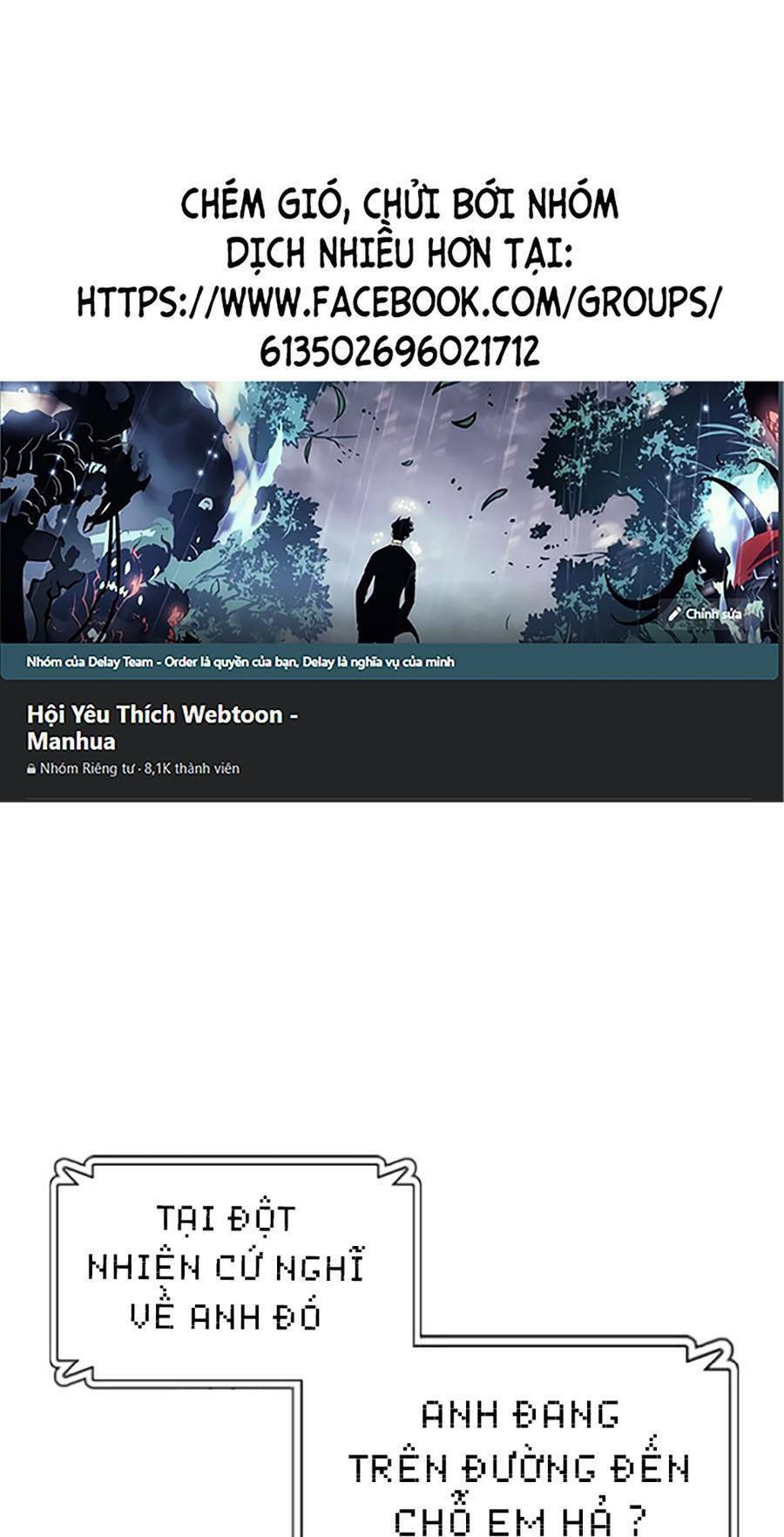 Văn Phòng Thám Tử Tư Chapter 4 - 51