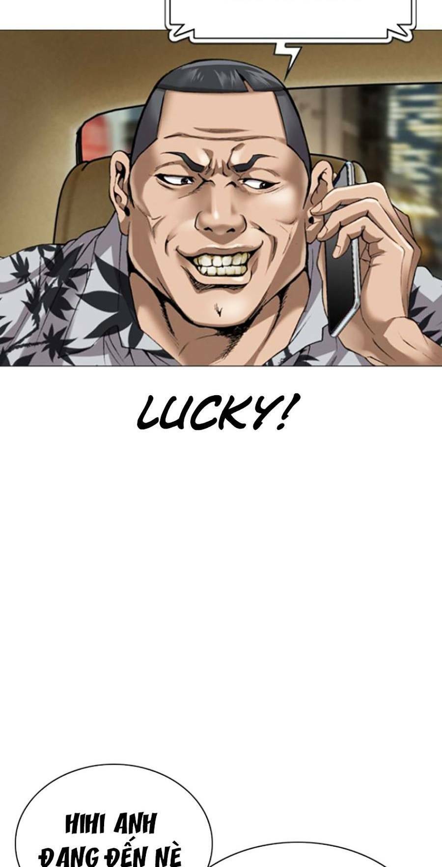 Văn Phòng Thám Tử Tư Chapter 4 - 52