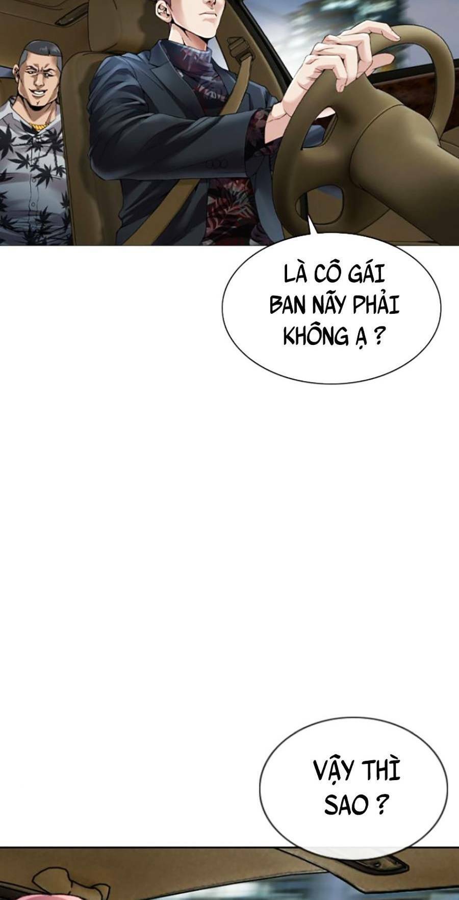 Văn Phòng Thám Tử Tư Chapter 4 - 56