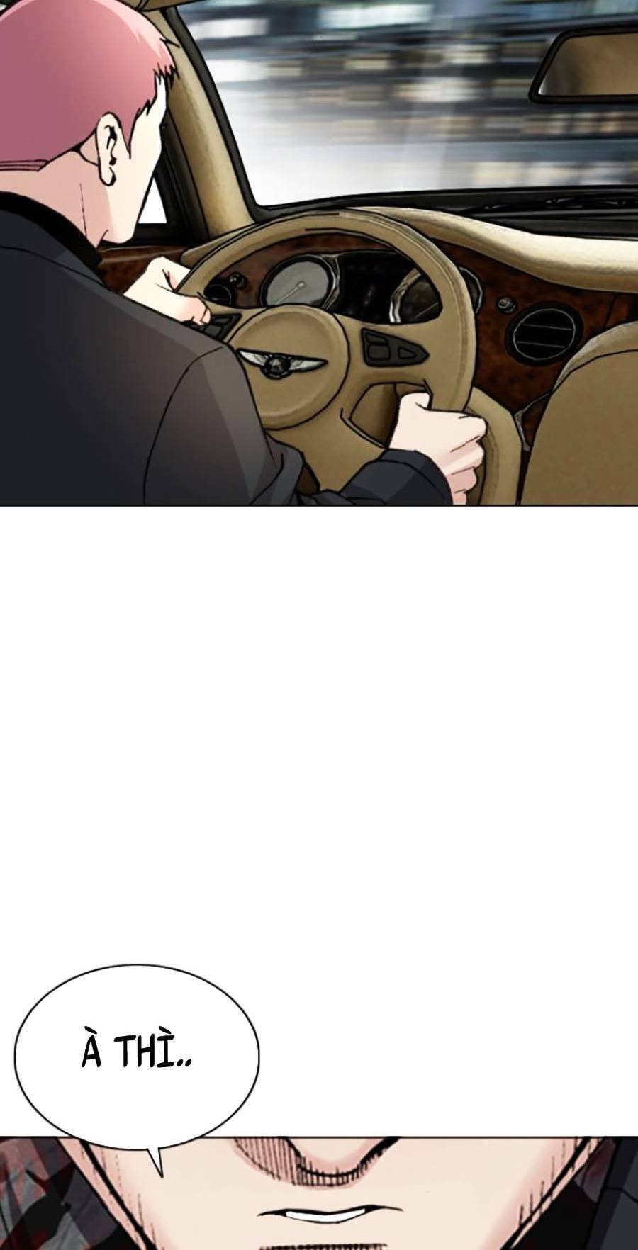 Văn Phòng Thám Tử Tư Chapter 4 - 57