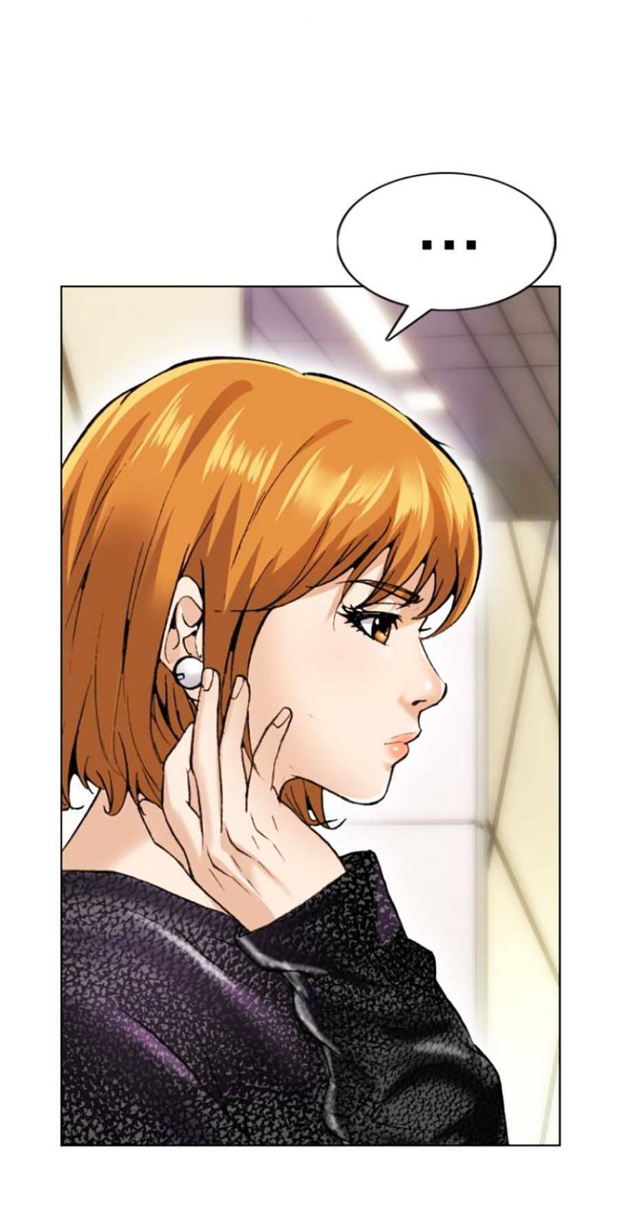 Văn Phòng Thám Tử Tư Chapter 4 - 64