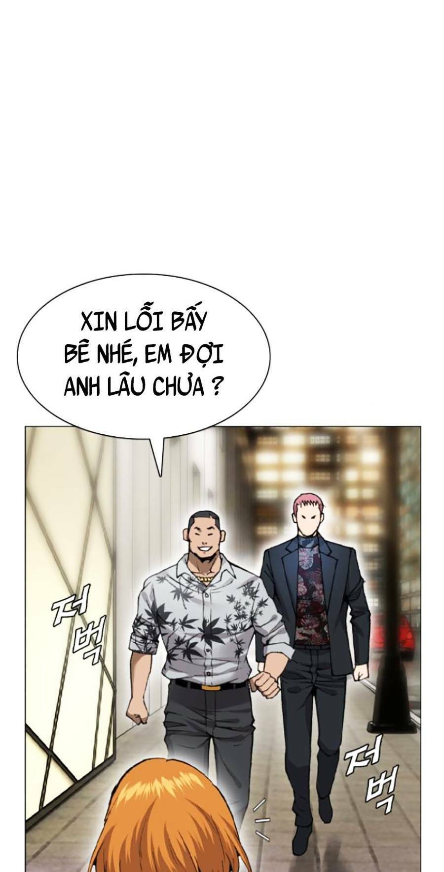 Văn Phòng Thám Tử Tư Chapter 4 - 65