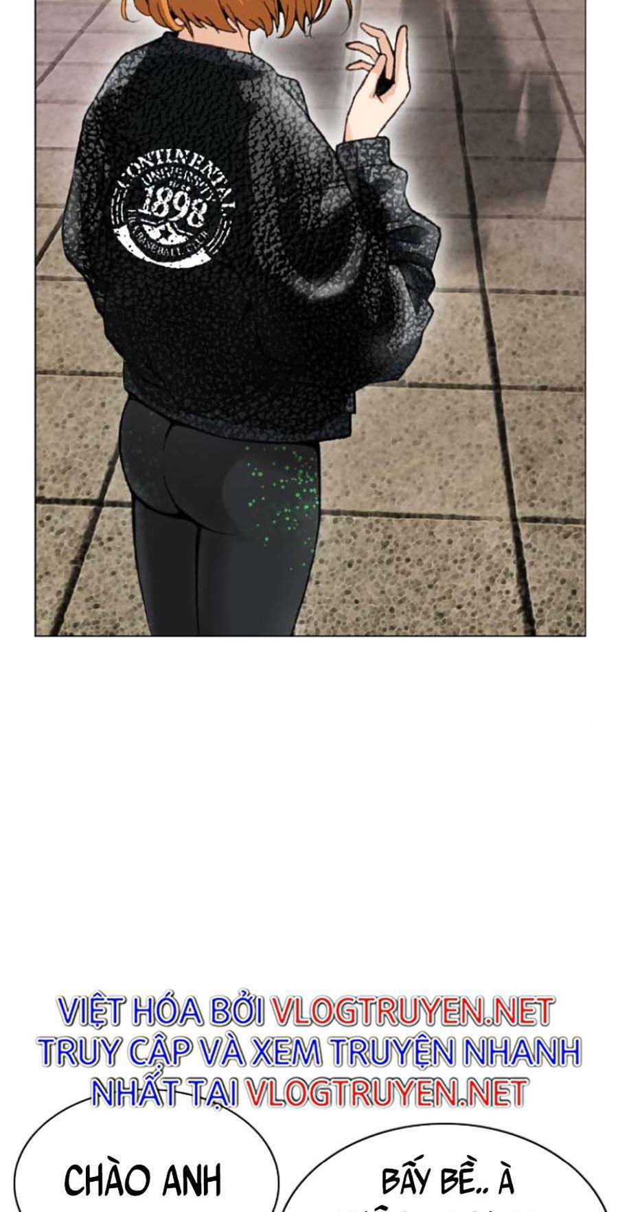 Văn Phòng Thám Tử Tư Chapter 4 - 66