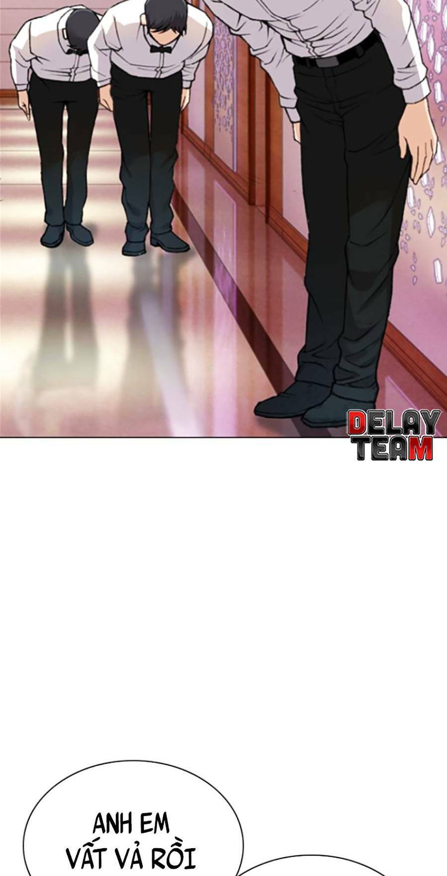 Văn Phòng Thám Tử Tư Chapter 4 - 71