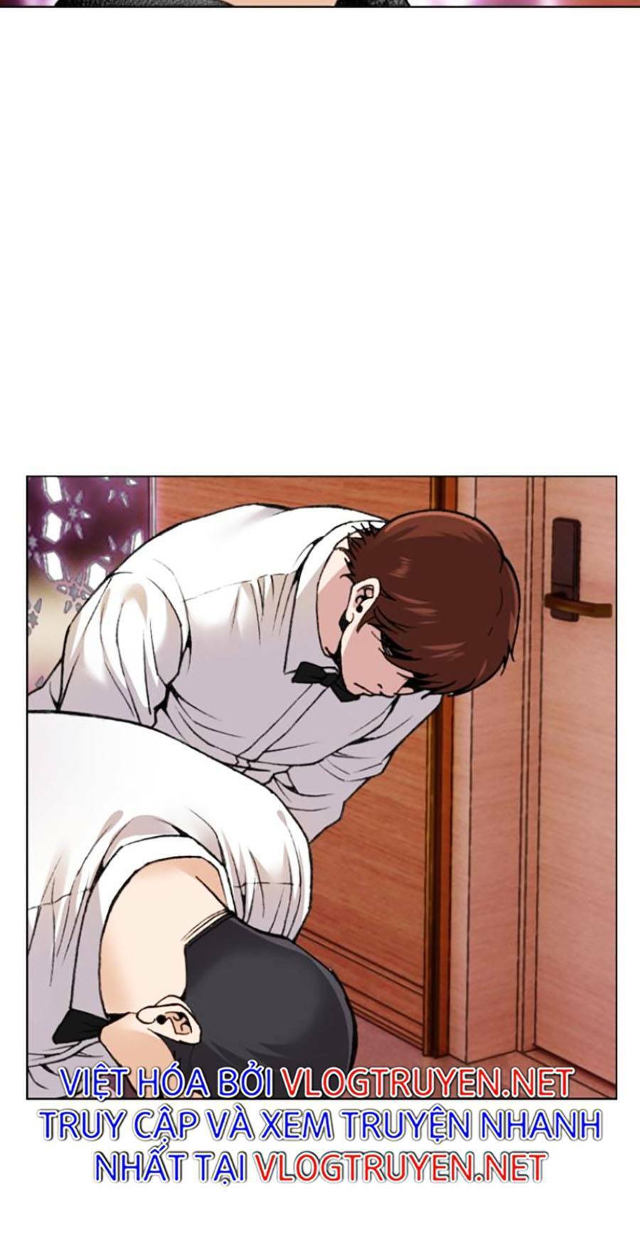 Văn Phòng Thám Tử Tư Chapter 4 - 74