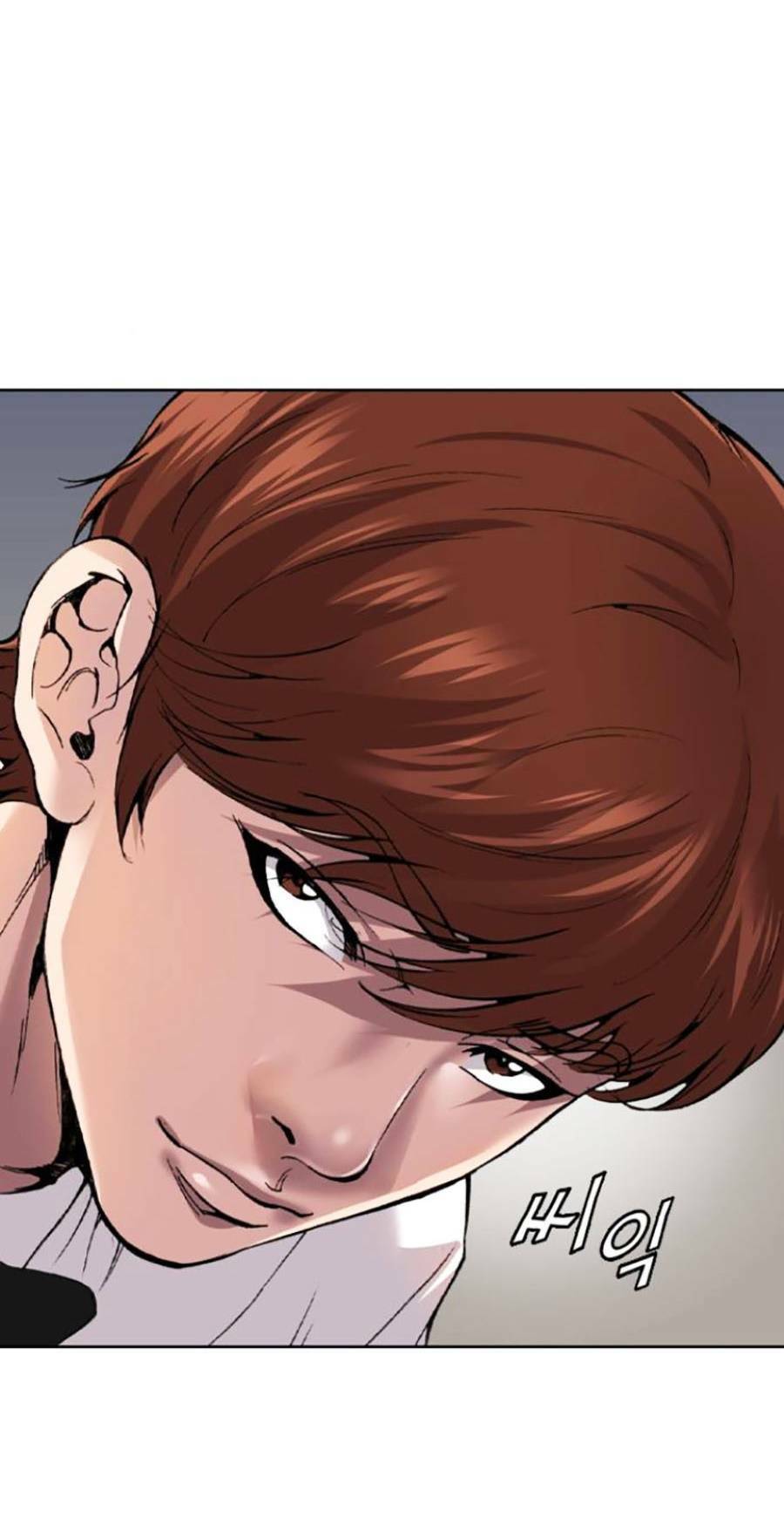 Văn Phòng Thám Tử Tư Chapter 4 - 75