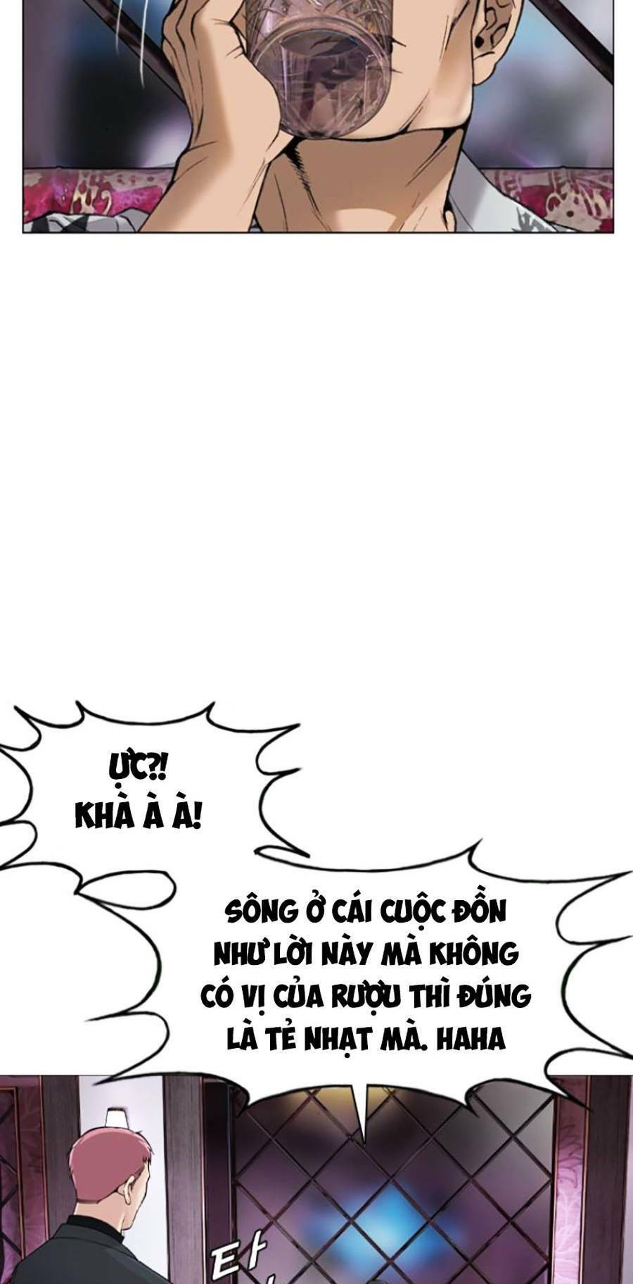 Văn Phòng Thám Tử Tư Chapter 4 - 78